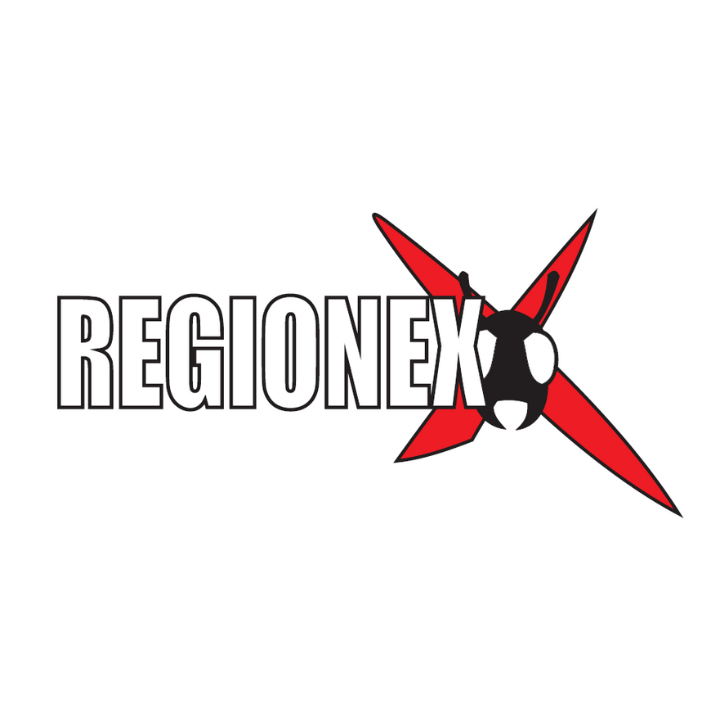 Extermination Régionex