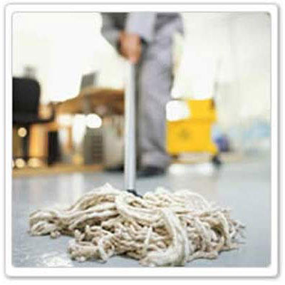 Images Costa Service