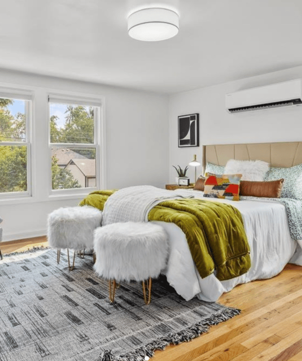 Images HomeFound Real Estate Group Boise