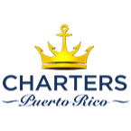 Charters Puerto Rico Logo