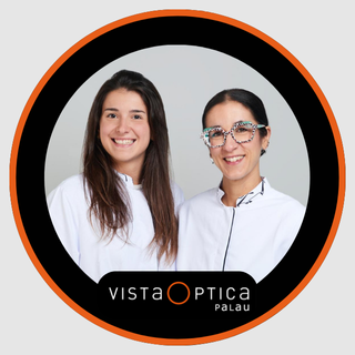 Images VISTAOPTICA Palau