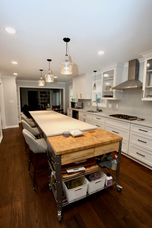 Images Booher Remodeling Company