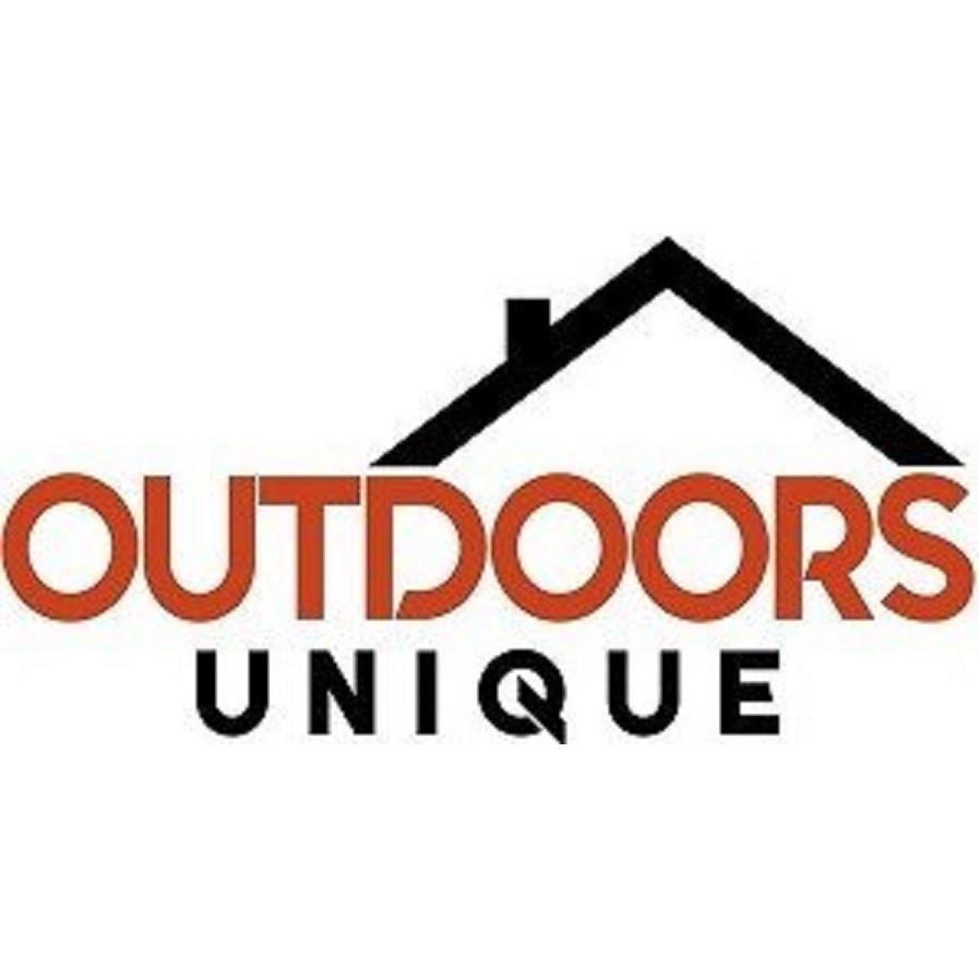 Outdoors Unique LLC Logo