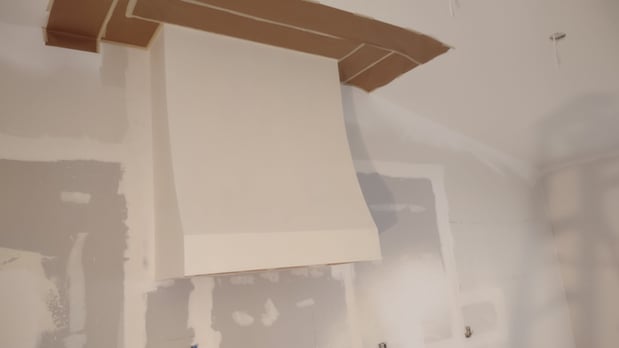 Images Rose Painting & Drywall