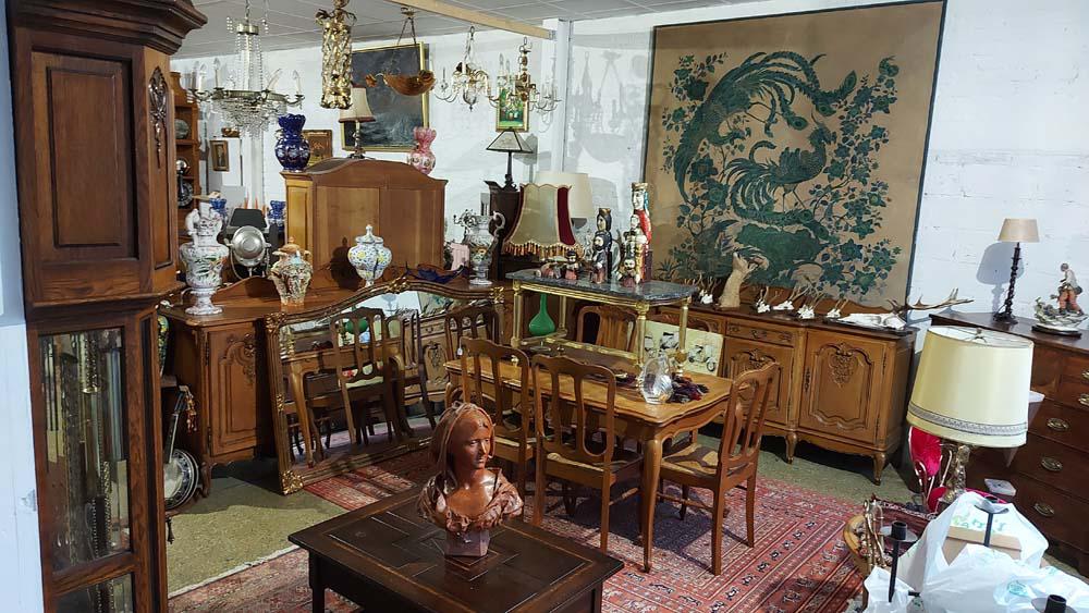Miniature de la galerie
