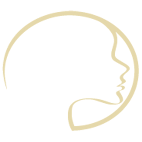 Logo von Kosmetik-Deluxe Anita