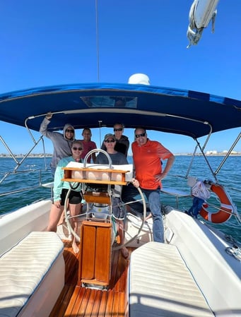 Images Sterling Sails