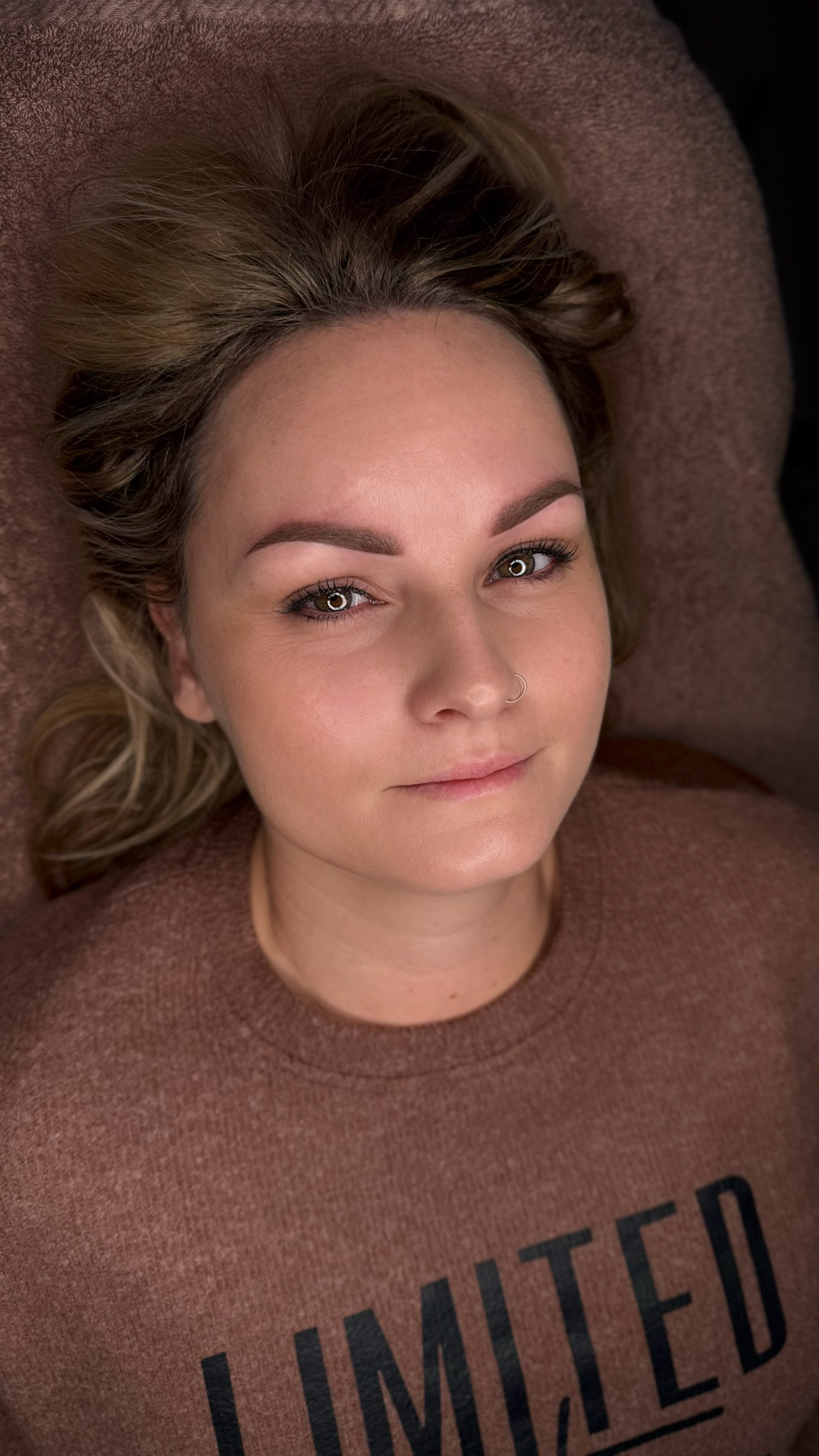 Bild 53 von Nadel Stadl Cosmetics - Permanent Makeup, Kosmetikstudio