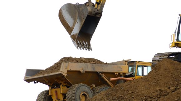 Images JPS Yhtiöt Oy