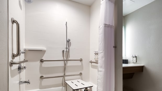 Images Holiday Inn Nashville Airport by IHG