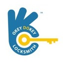 Okey DoKey Locksmith Houston
