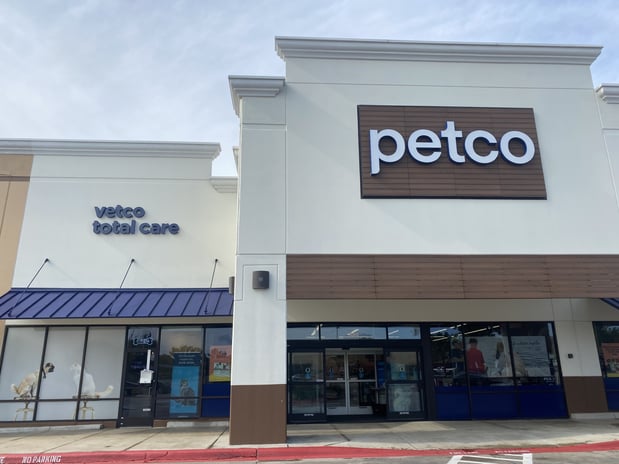 Images Vetco Total Care Animal Hospital