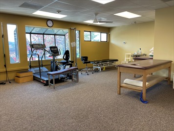 Image 8 | Select Physical Therapy - Kirkland