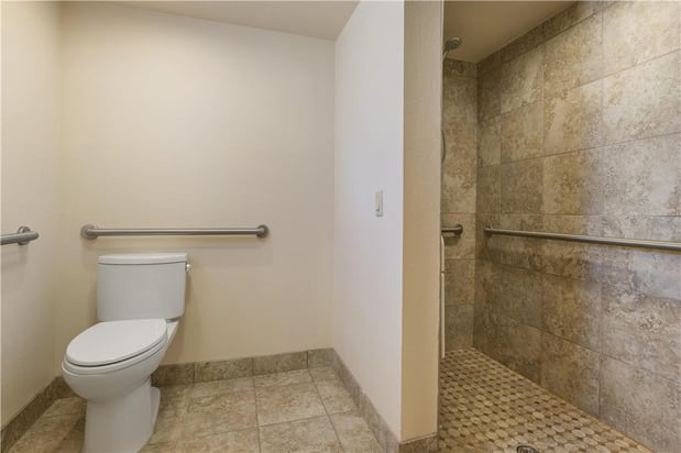 Images Best Western Plus A Wayfarer's Inn and Suites