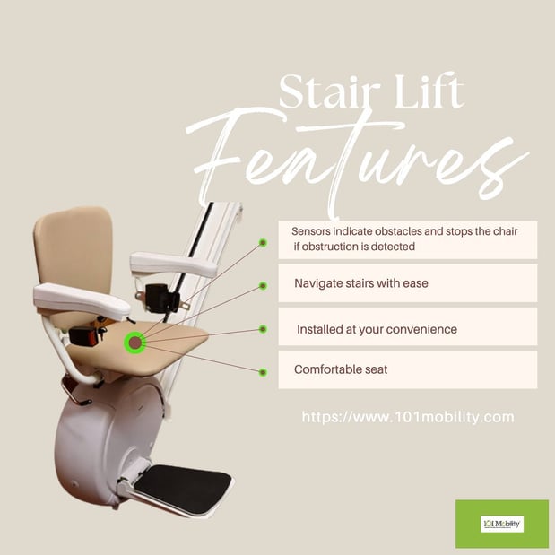 Images 101 Mobility of Columbia