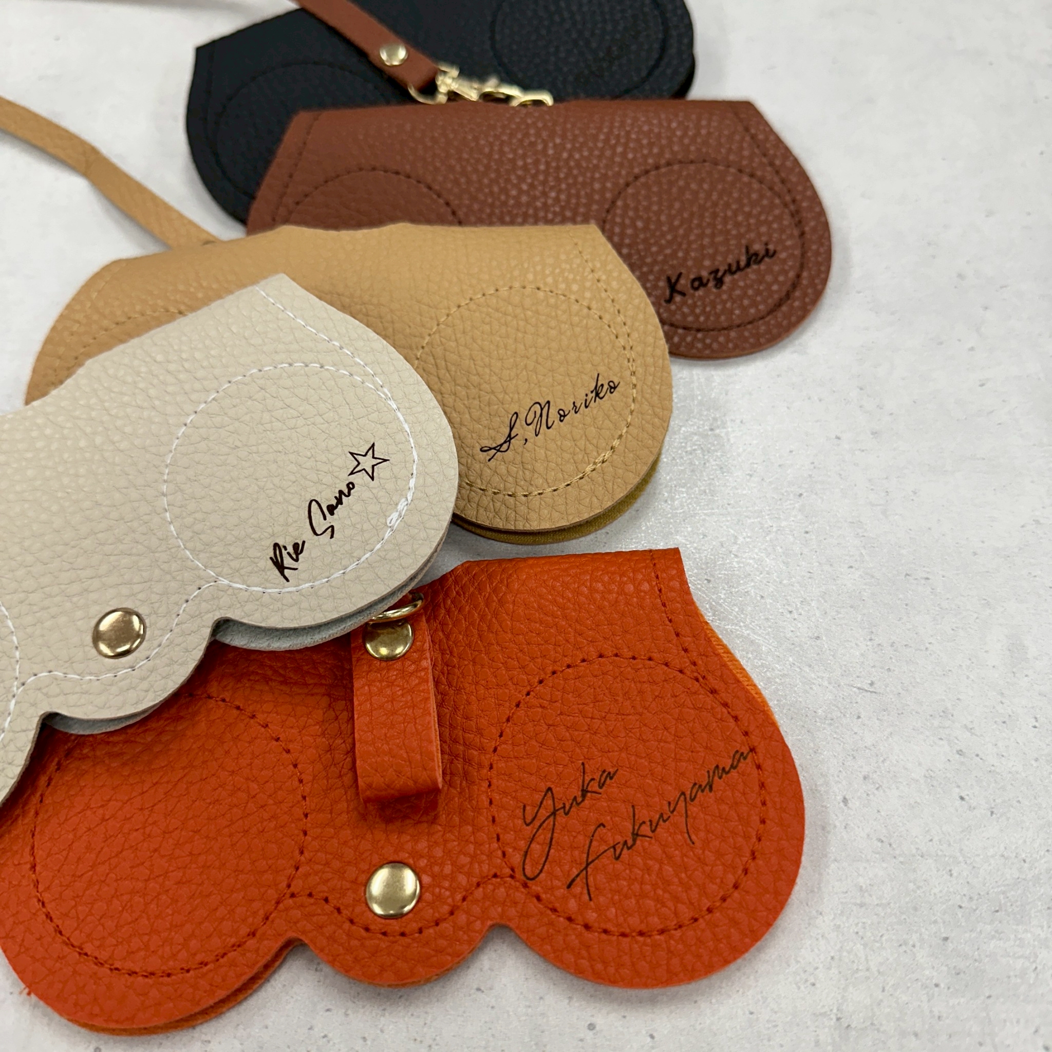 Images 株式会社UP（ユーピー）