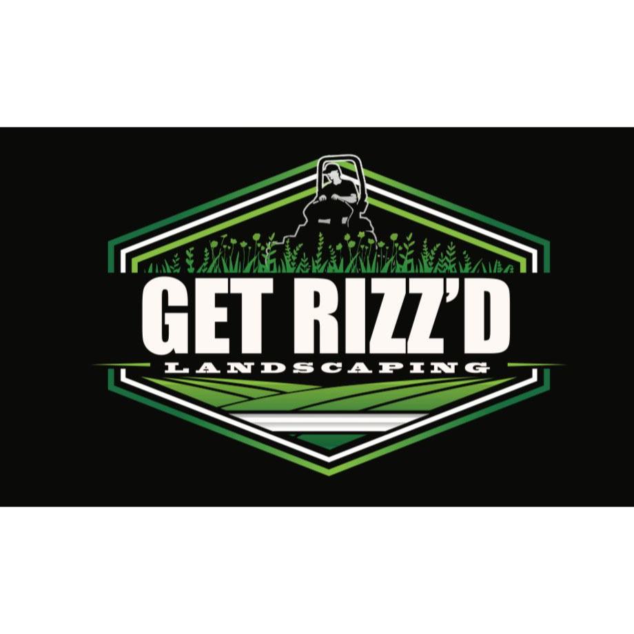 Get Rizz'd Landscaping