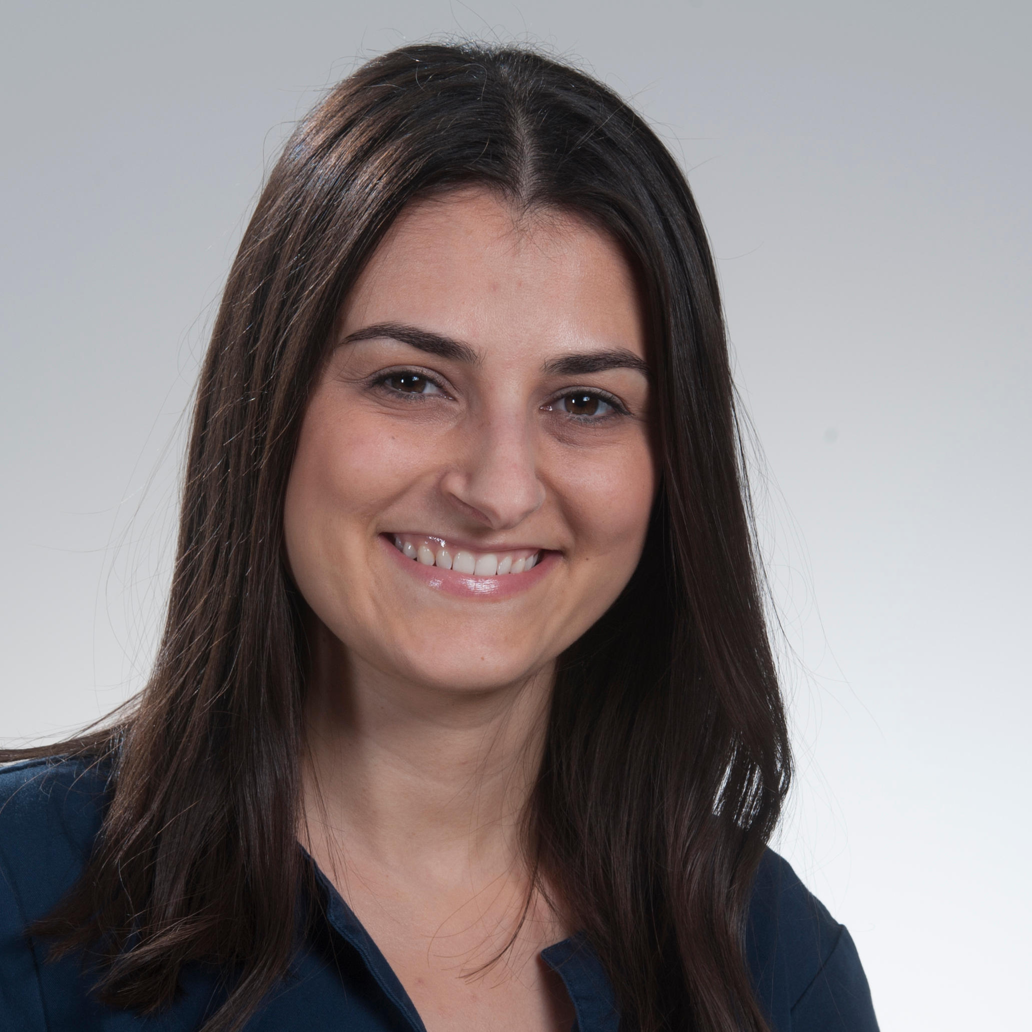 naef ortho, Gartenweg 12 in Rheinfelden