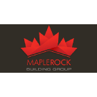 Maplerock Building Group