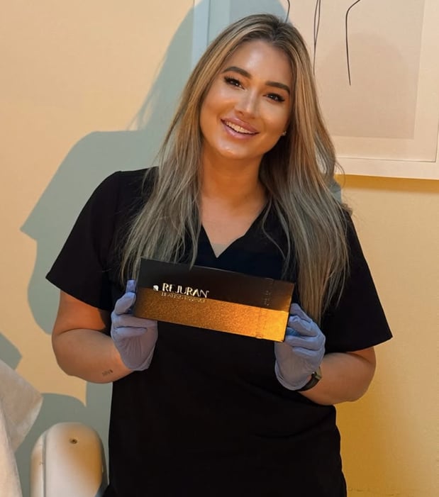 Images Better Med Spa & Wellness