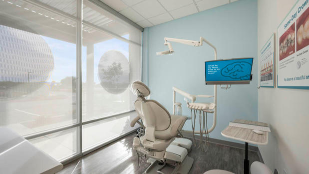 Images Dentists of Queen Creek
