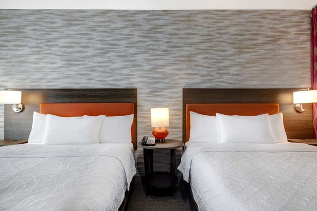 Images Home2 Suites by Hilton Galveston