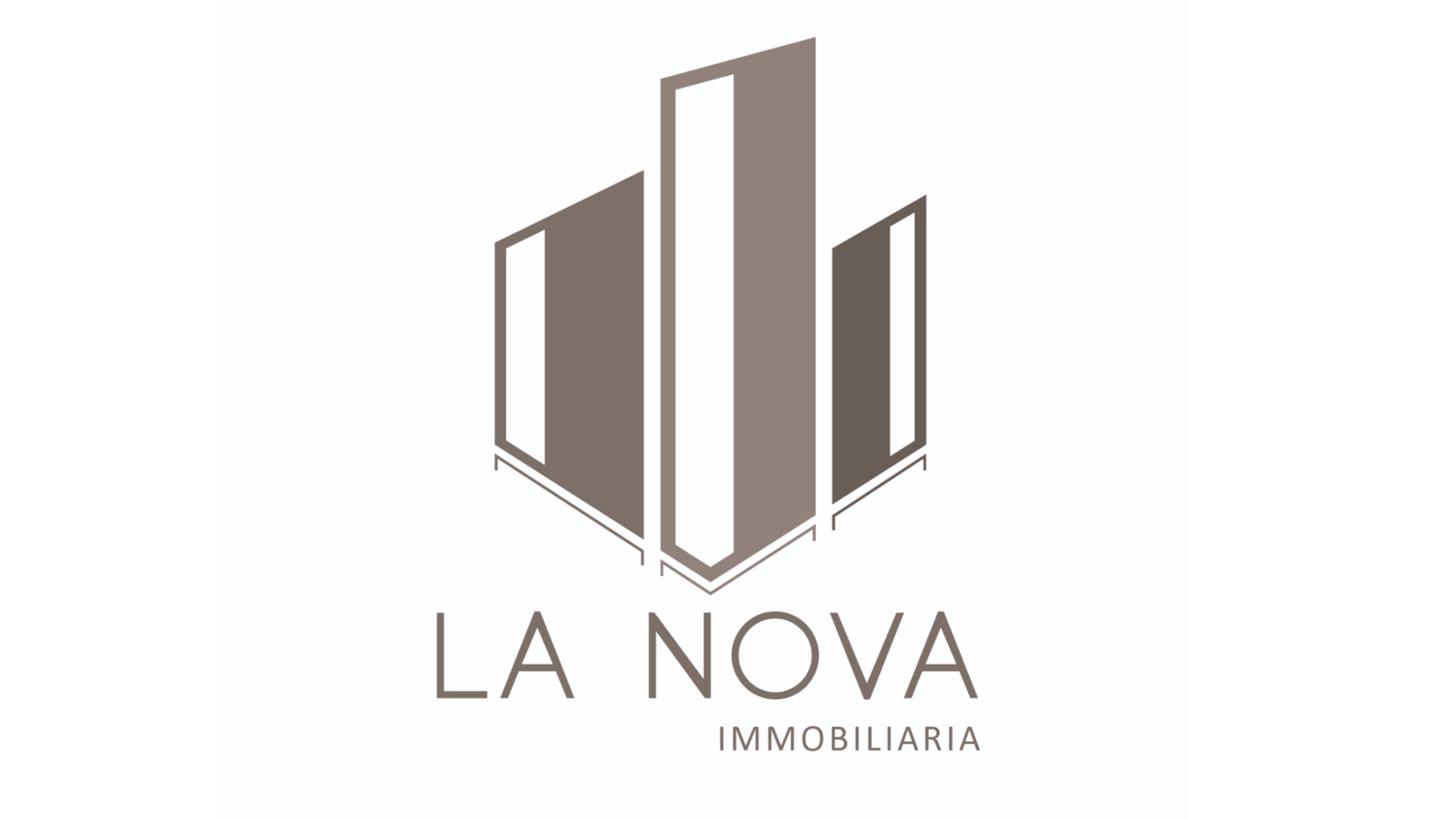 Images La Nova Immobiliaria
