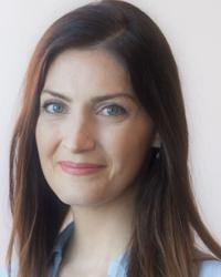 Dr. Stephanie Lister - St George, UT - Pathology, Pathologist