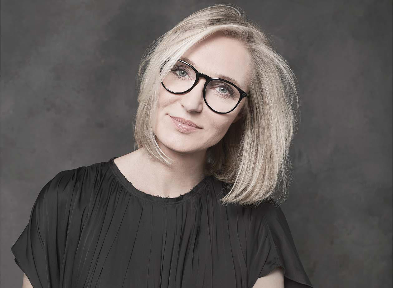 Clinic Bellerive Dr. med. Christophe Christ, Bellerivestrasse 10 in Zürich