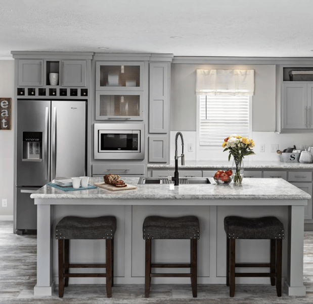 Images Perpetual Homes ADU