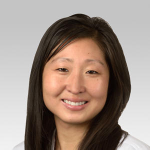 Eun-Yeop Lee, PhD