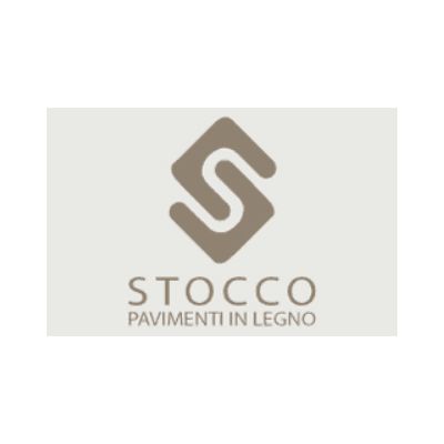 Stocco Pavimenti Logo
