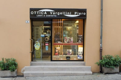 Images Ottica Vargellini