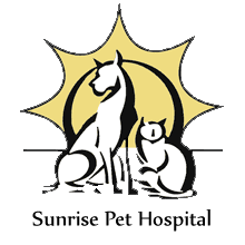 Sunrise Pet Hospital