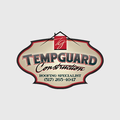 Tempguard Construction