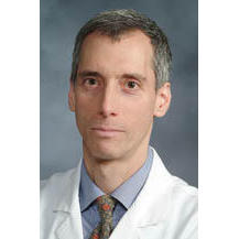 Dr. Richard Ian Lappin, MD, PhD