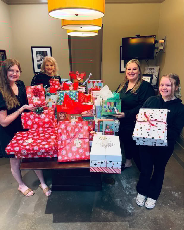 Images Alexis Ducorbier - State Farm Insurance Agent