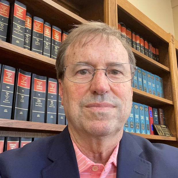 Images Campbell & Campbell