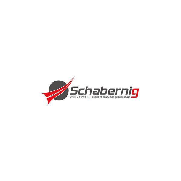 Dr. Schabernig WTH GmbH