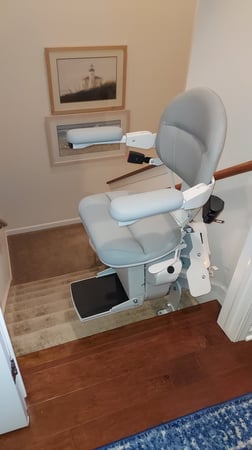 Images 101 Mobility of Madison