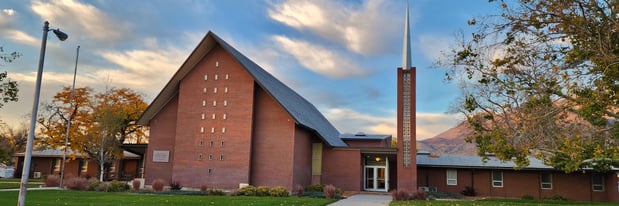 Images The Church of Jesus Christ of Latter-day Saints