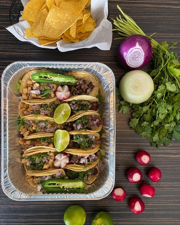 Images Gimme Taco