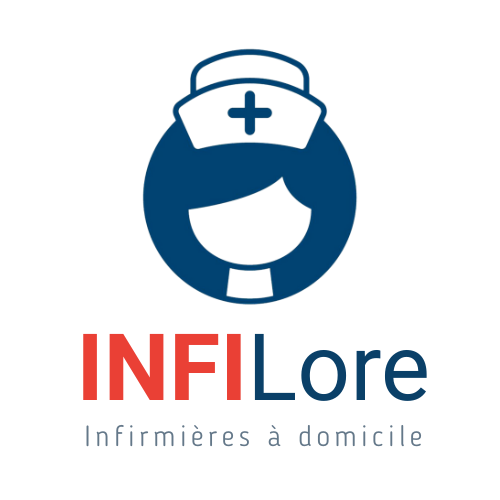 Infi Lore Logo
