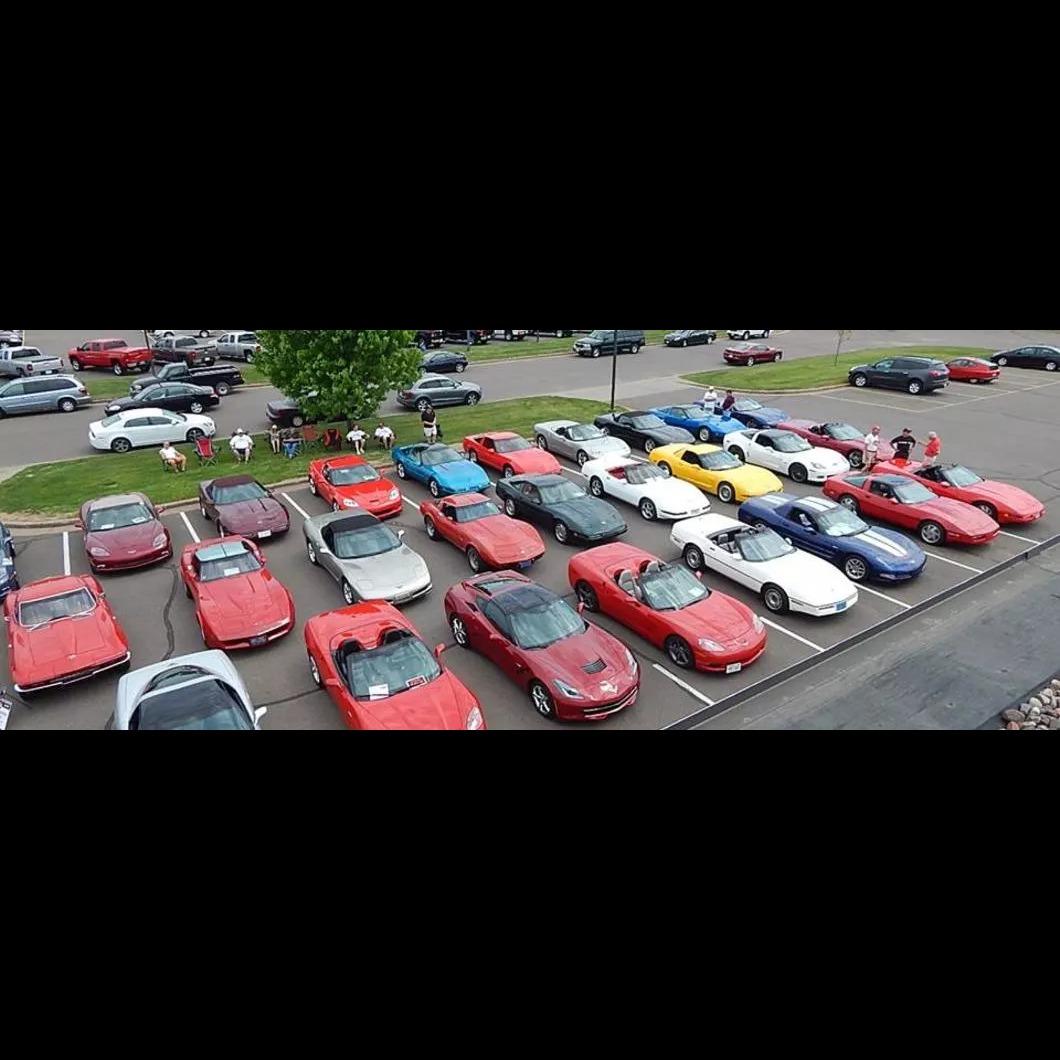 Hunt's Automotive & Tire