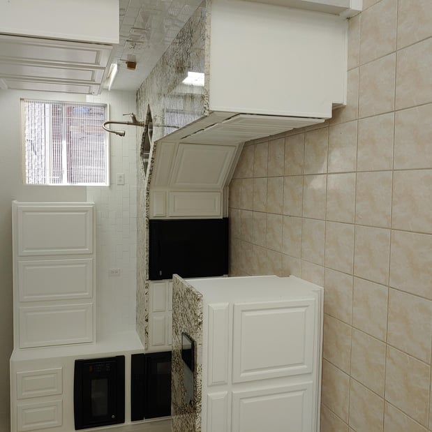 Images Hammond Remodeling & Construction
