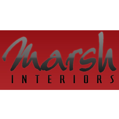 Marsh Interiors, LLC.