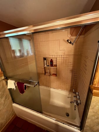 Images B.Nee Home Renovations, LLC