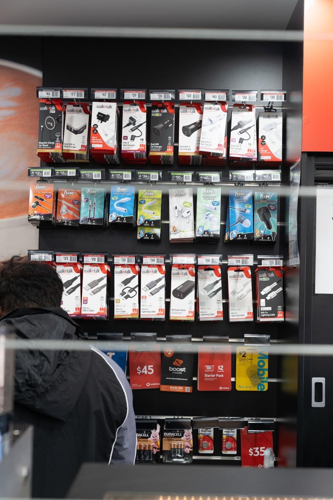 Images SPEEDWAY WENTWORTHVILLE