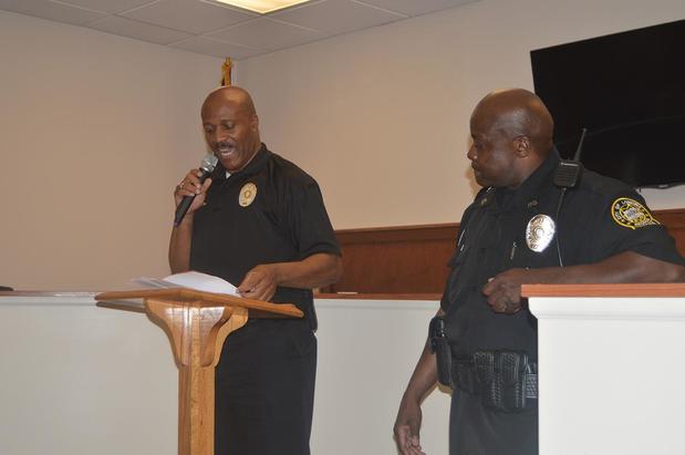 Images Beyond The Bell - Substance Abuse Prevention