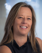 Kara Rebecca Marcinek, NP - AURORA, CO - Family Medicine